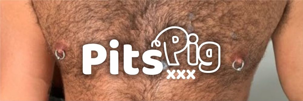 pitspigxxx OnlyFans profile picture