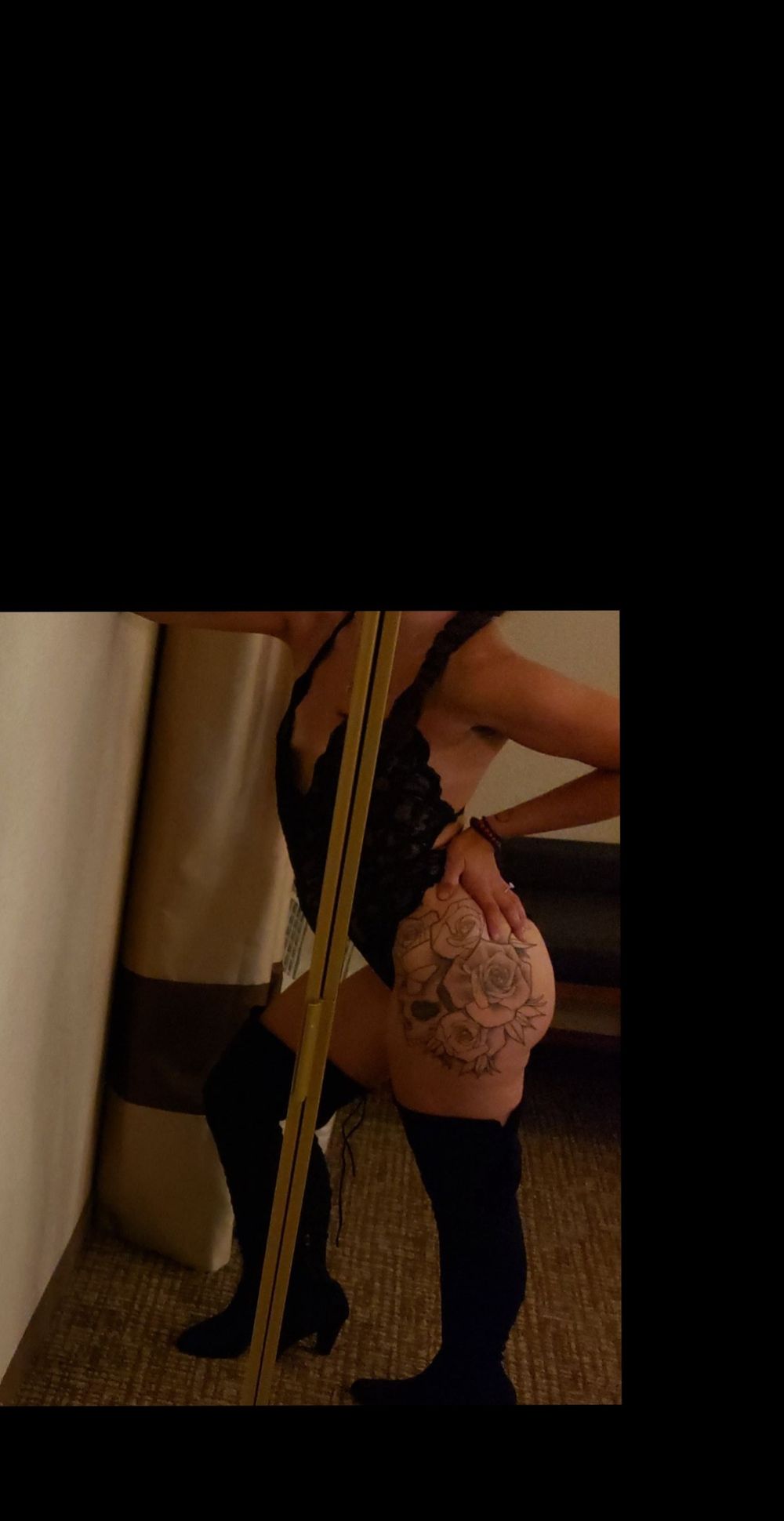 spicybabez OnlyFans profile picture