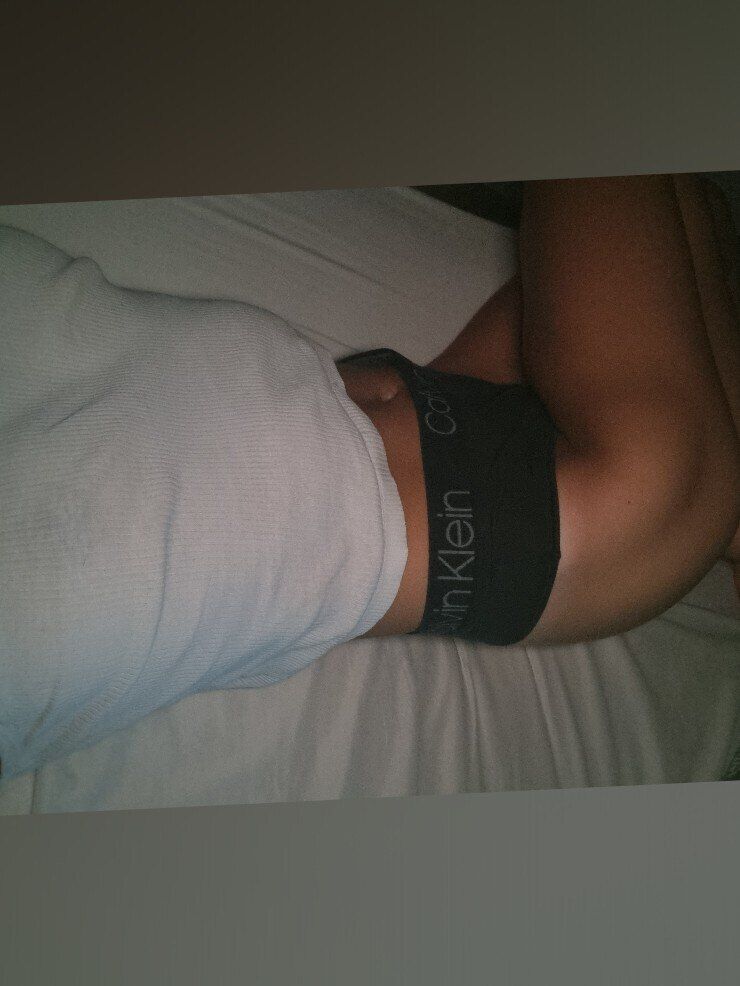 justalittleblush OnlyFans profile picture