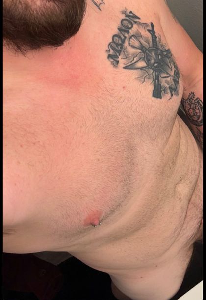 piercedprince001 OnlyFans picture