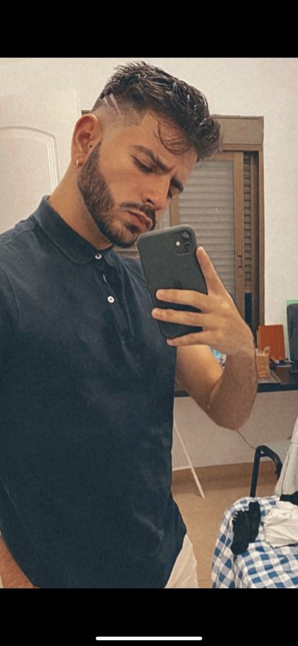 elquemasloparte OnlyFans picture