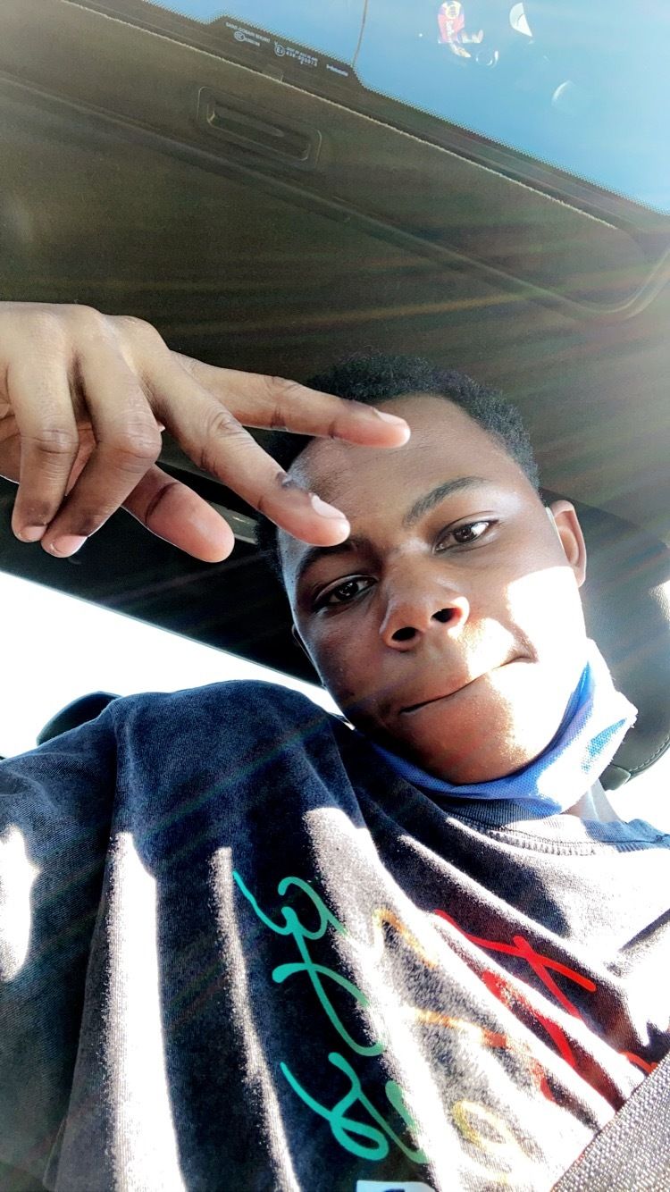 dumbcollegekid07 OnlyFans profile picture