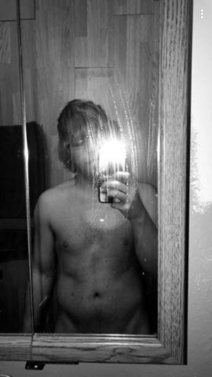 country_trey OnlyFans picture