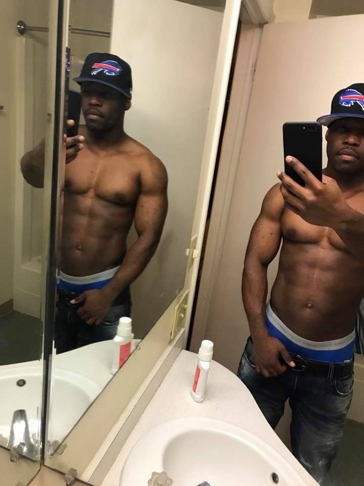 dickherbest315 OnlyFans profile picture