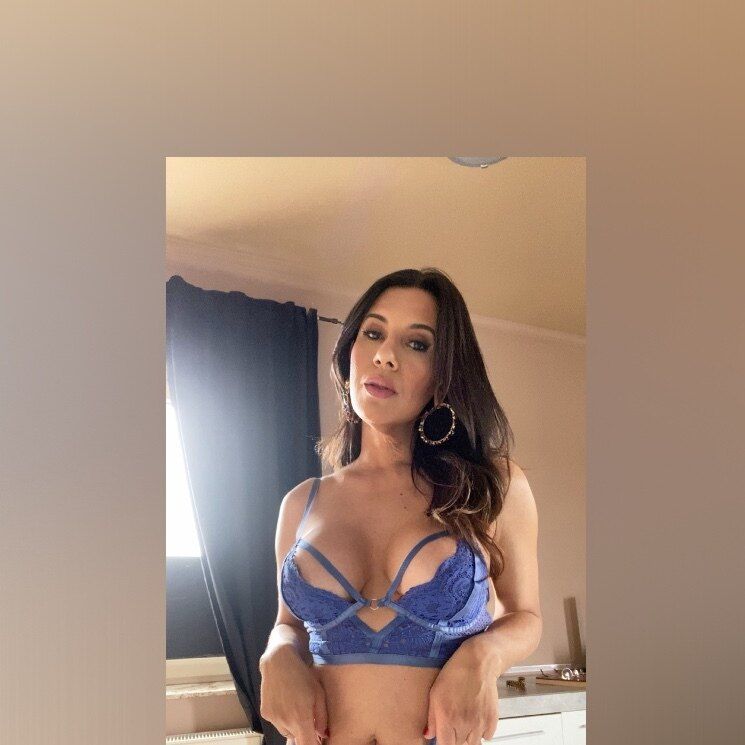 ts-mel23 OnlyFans profile picture