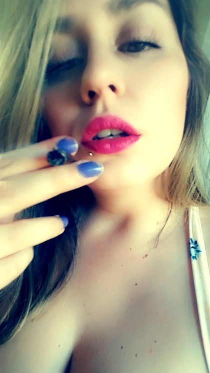 lmichele OnlyFans picture