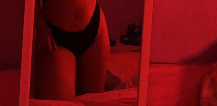 malilla_ny OnlyFans profile picture