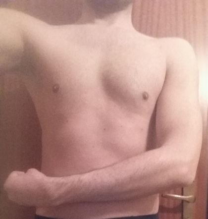 alfa20cmitaly OnlyFans picture