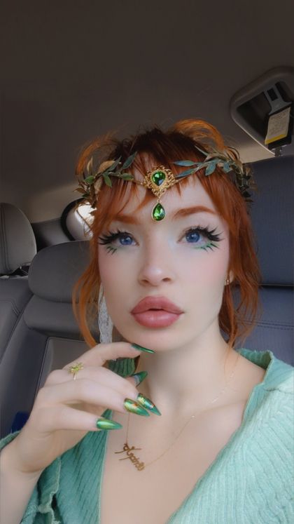 switchysiren OnlyFans picture