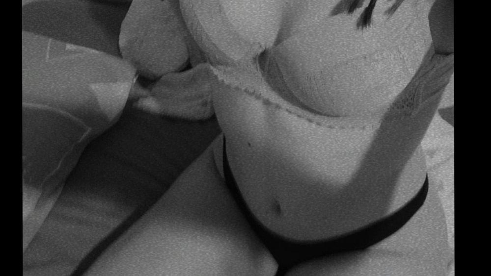 melsbabee OnlyFans profile picture