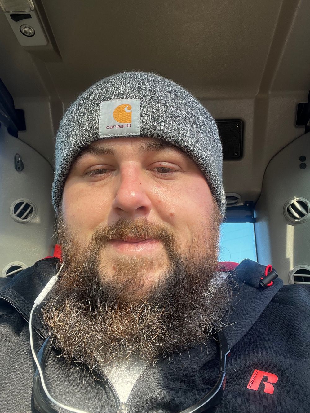 d-fergbaby OnlyFans profile picture