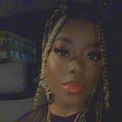 cocoa_nhoney OnlyFans picture