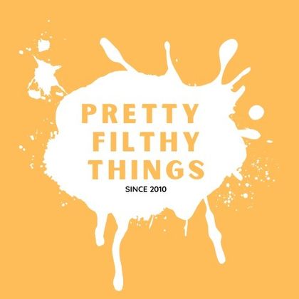 prettyfilthythings OnlyFans picture