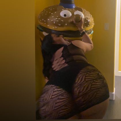 wetdreamgiadoll OnlyFans picture