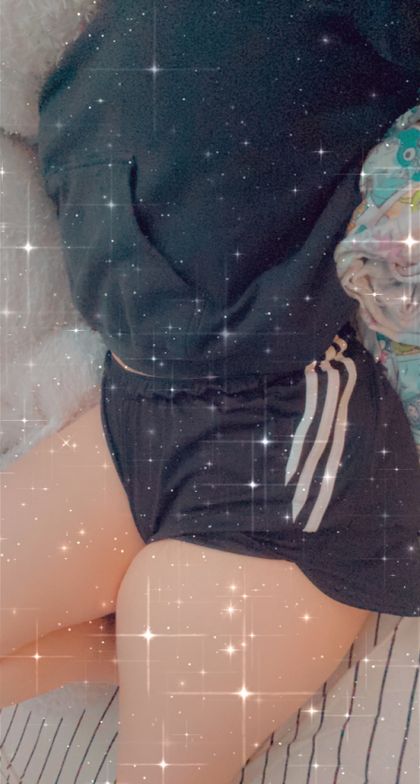 lauxxz OnlyFans picture