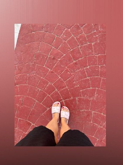 aurelialiv OnlyFans picture