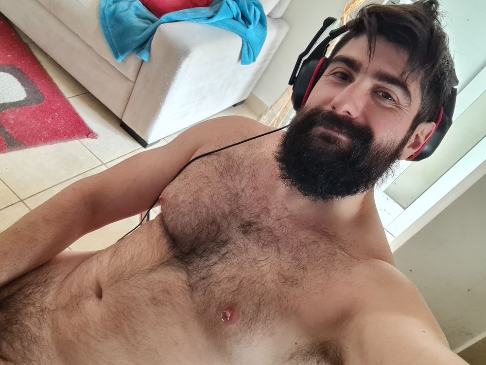 loquitotranquii OnlyFans profile picture