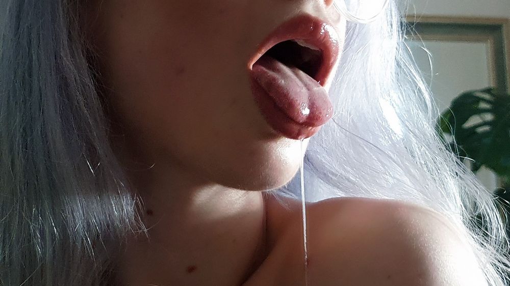 xo.kage OnlyFans profile picture