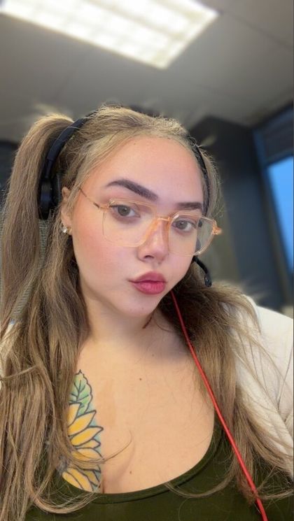 dabunny.cum OnlyFans picture