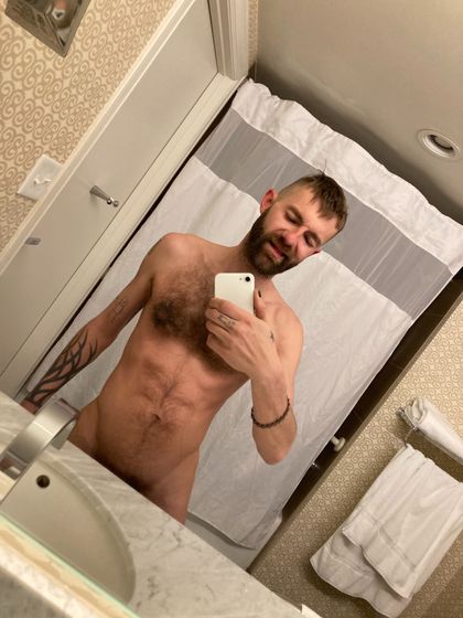 jonnytruckxxx OnlyFans picture