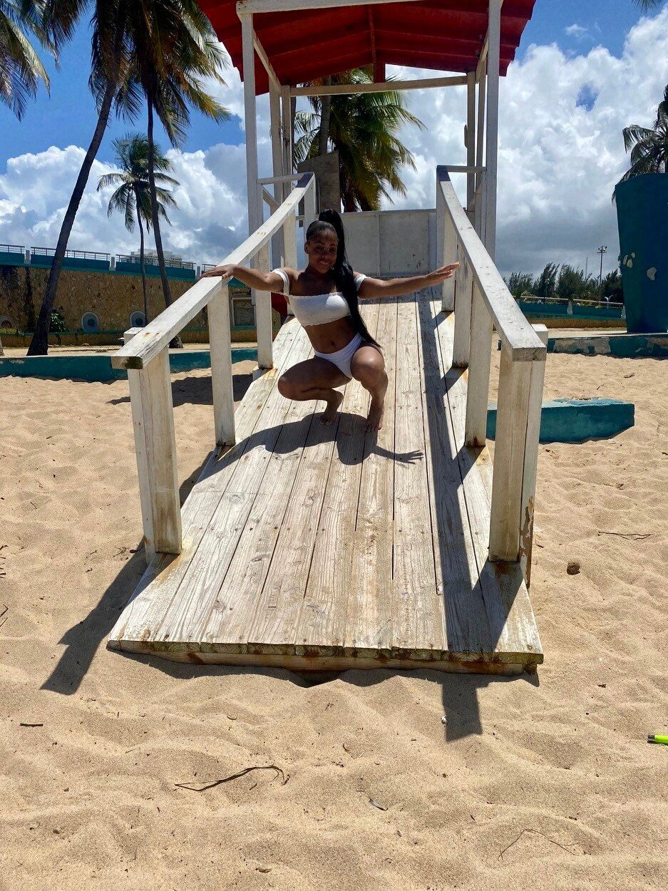 hellopretty369 OnlyFans profile picture