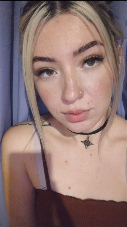 maylem OnlyFans picture