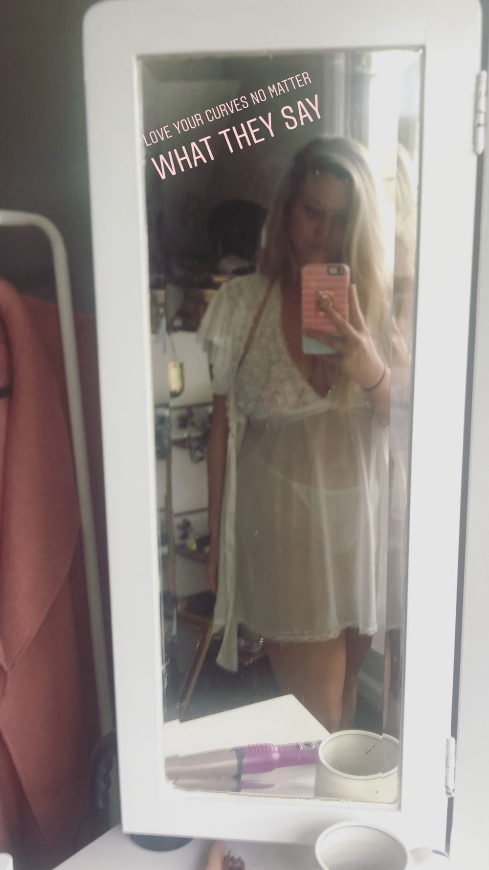bad_bunni_honey OnlyFans profile picture