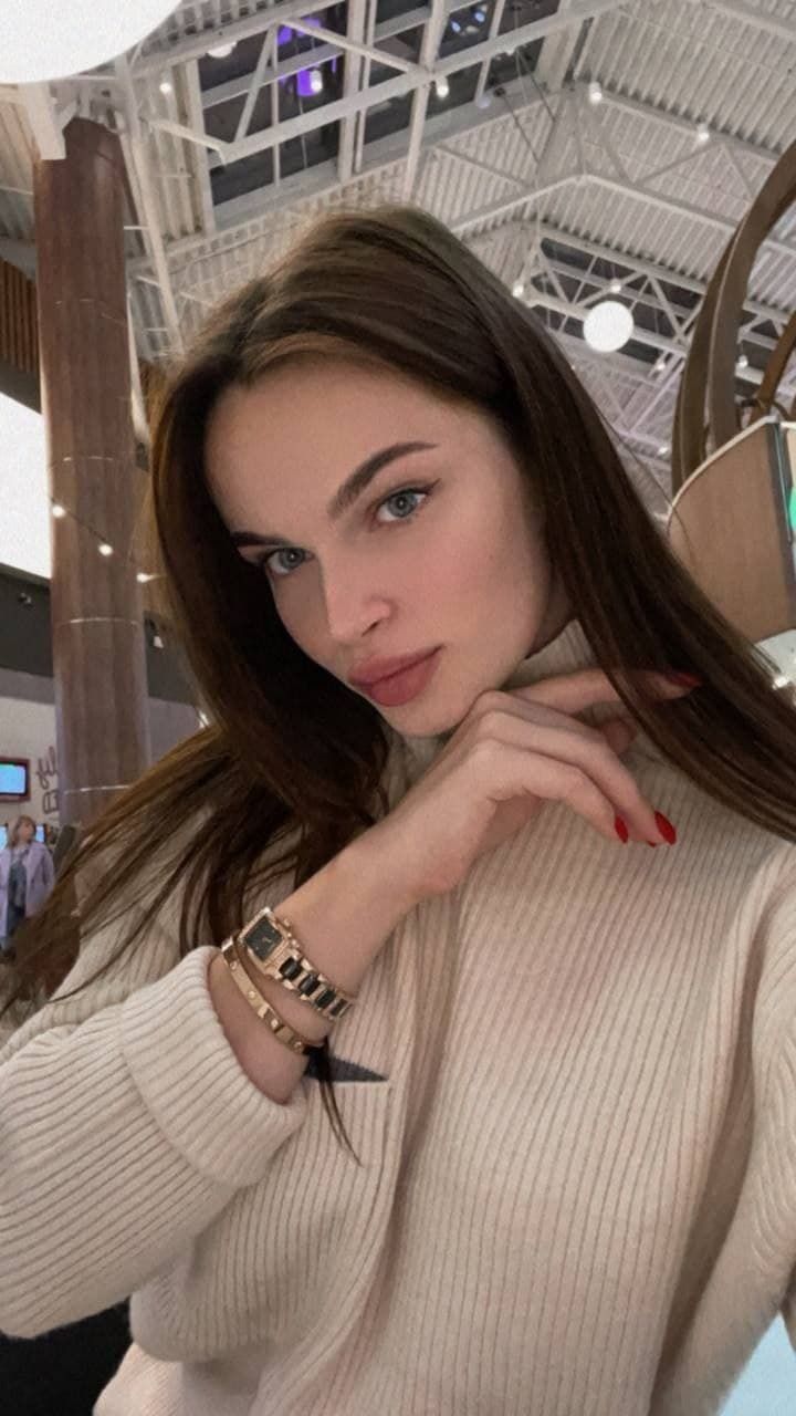 stormihx OnlyFans profile picture