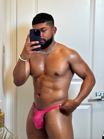 qbanopapi OnlyFans picture