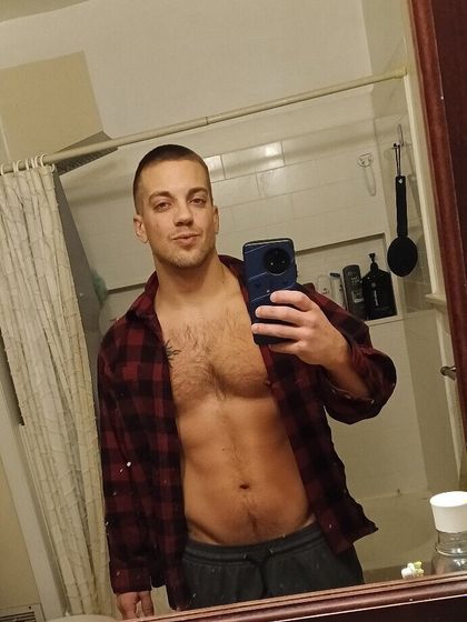 firmhands95 OnlyFans picture