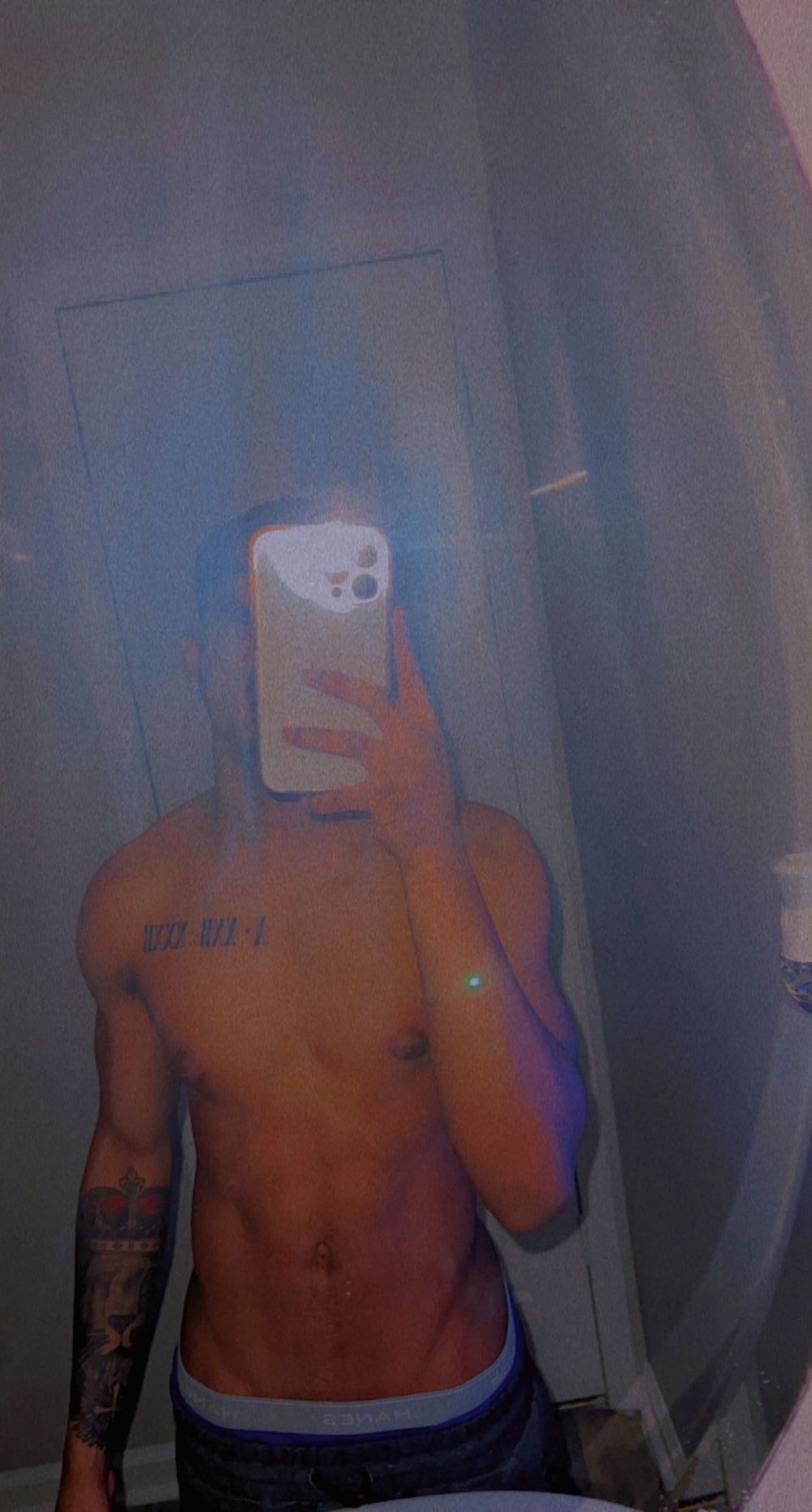 thevoiceking OnlyFans profile picture