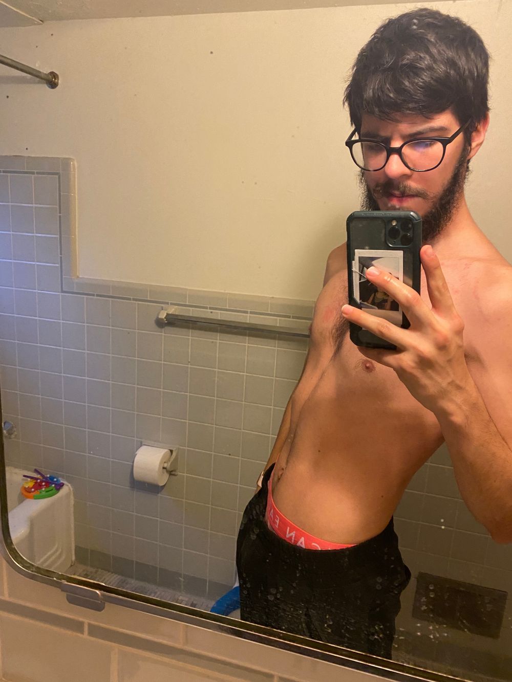 masterofdicksguise OnlyFans profile picture