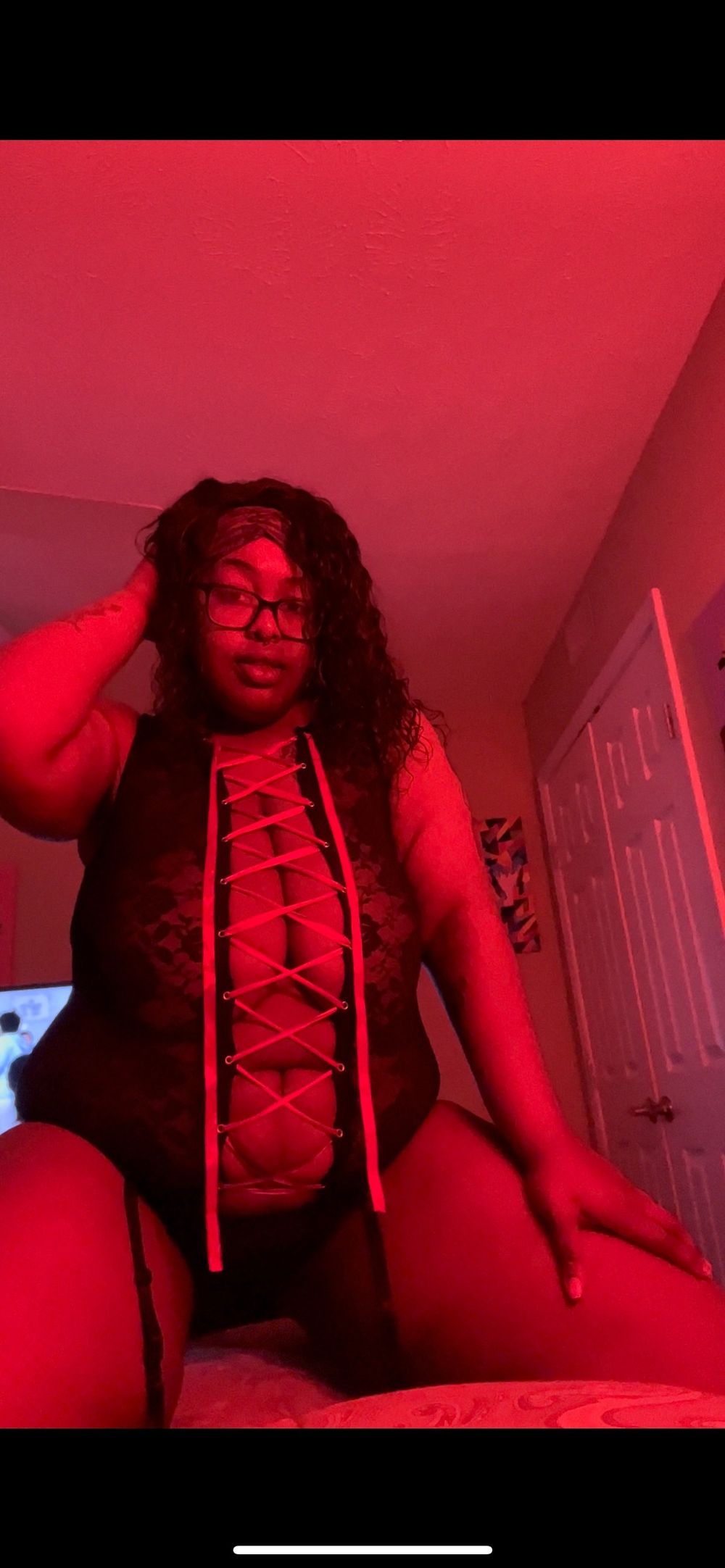 zenkumi OnlyFans profile picture