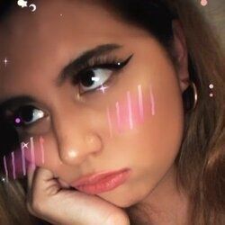 gabirellaa OnlyFans picture