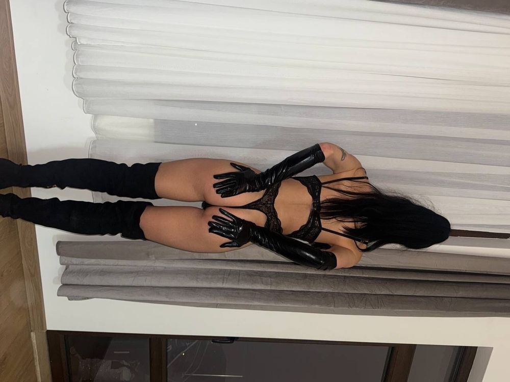 sophiewett OnlyFans profile picture