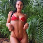 bodybyness OnlyFans - Free Trial - Photos - Socials | FansMetrics.com
