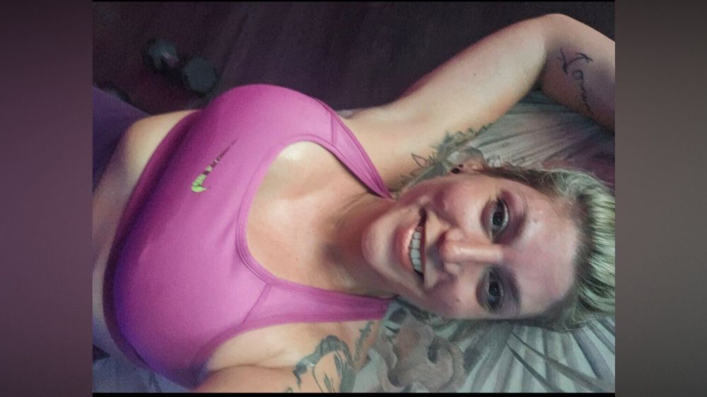 inkedsagbabe OnlyFans profile picture