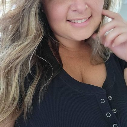curvyjessicajiggles OnlyFans picture