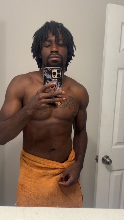 xoking12 OnlyFans picture