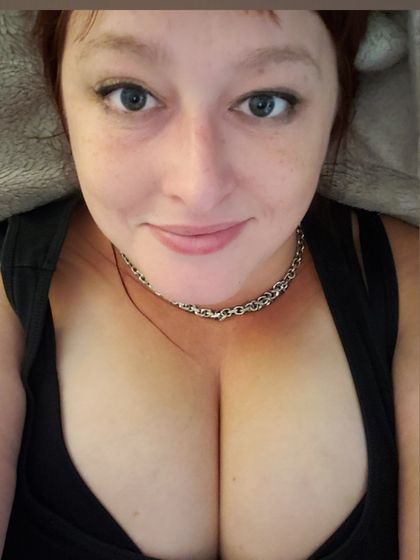u402587378 OnlyFans picture