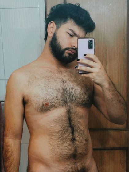 guarning_x OnlyFans picture