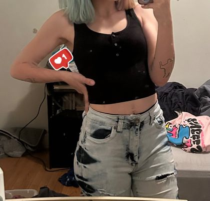 kxmxt OnlyFans picture