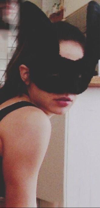 meowwmeowww OnlyFans picture