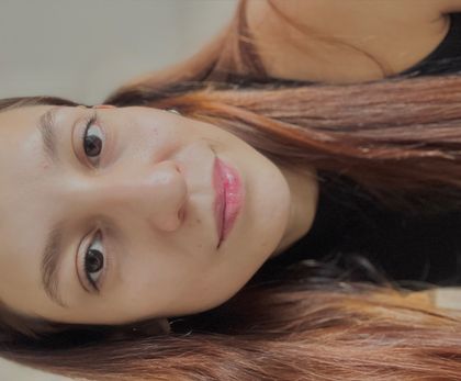 juanitaclark OnlyFans picture