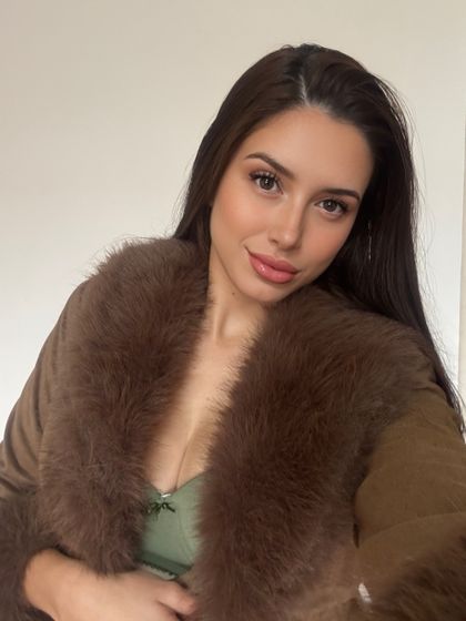 chloesexycollins OnlyFans picture