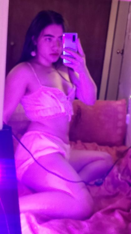 internetboytoy OnlyFans picture