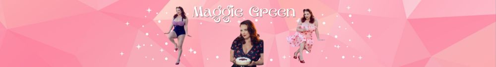 maggiegreenlive OnlyFans profile picture