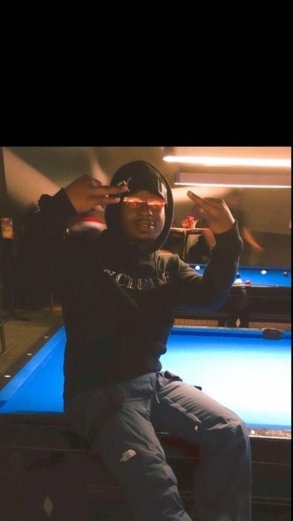 theshowrocka OnlyFans profile picture