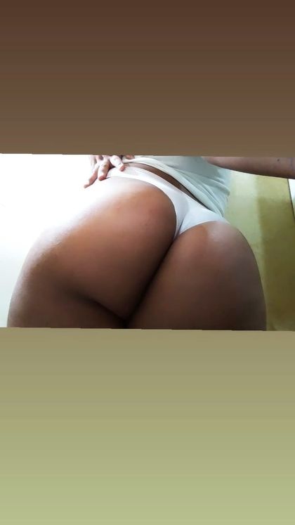 onlyfreakallowed OnlyFans picture