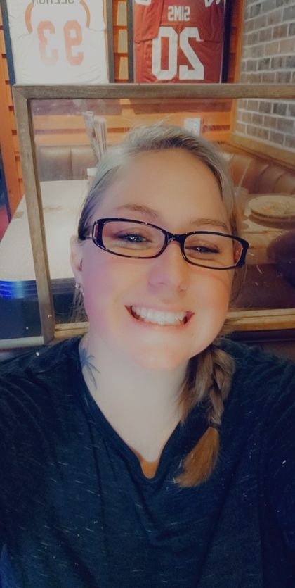 cs_always OnlyFans picture